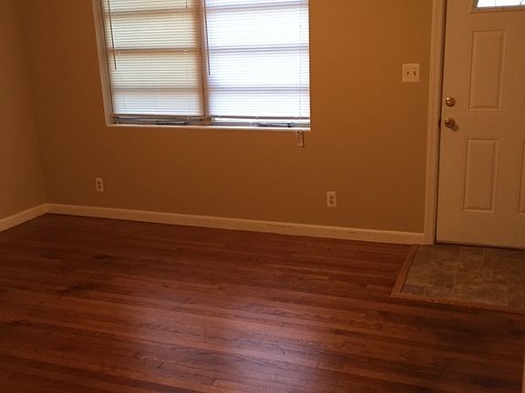 5th image of 3805 Scott St #3803A