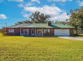 6301 Bob Head Rd, Plant City, FL 33565