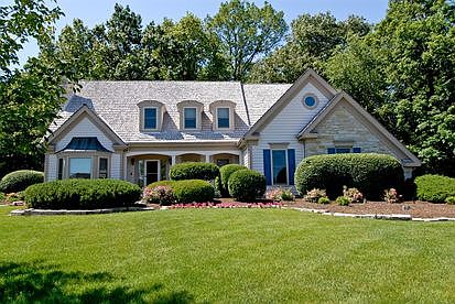 1st image of 3N618 Trotter Ln