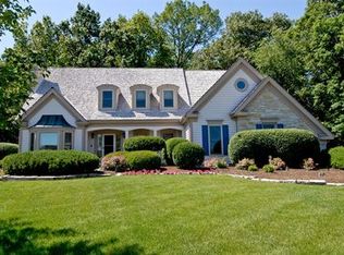 3N618 Trotter Ln, St Charles, IL
