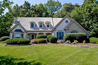 3N618 Trotter Ln photo 1