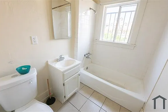720 King Ave — Photo 19