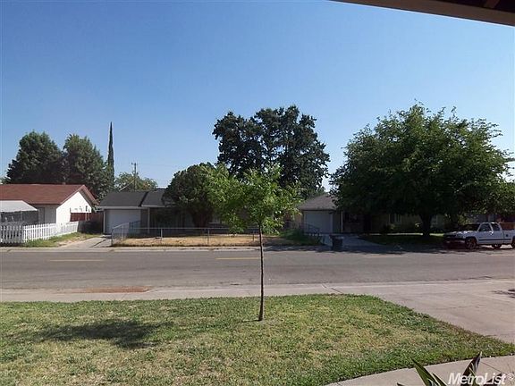 5th image of 3619 Turner Dr