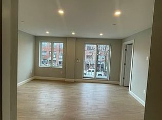 41-25 149th Pl #2R, Flushing, NY 11355