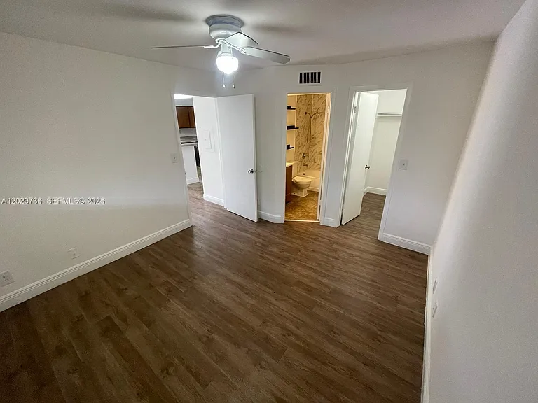4072 NW 87th Ave #4072 — Photo 8