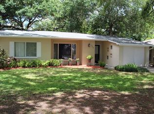 300 N Missouri Ave, Clearwater, FL 33755