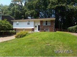 1st image of 6 Campbell Dr