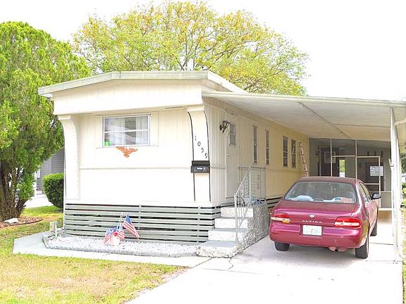 2nd image of 1059 Mango Dr