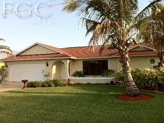 1st image of 702 SW 51st Ter