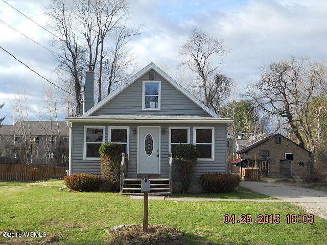 1st image of 14 Homer Ave