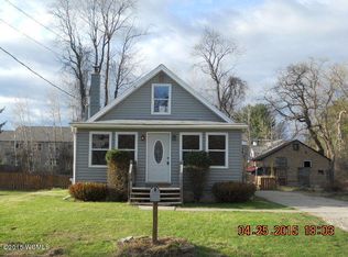14 Homer Ave, Queensbury, NY 12804
