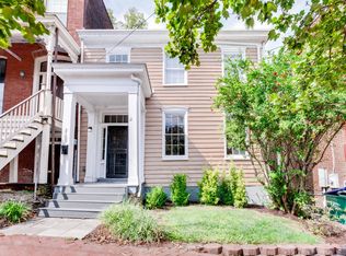 2109 E Broad St, Richmond, VA 23223