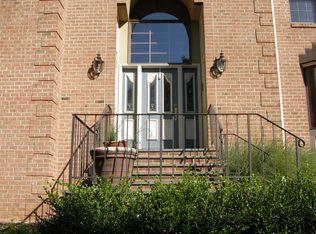 8 Round Valley Rd, Lebanon, NJ 08833