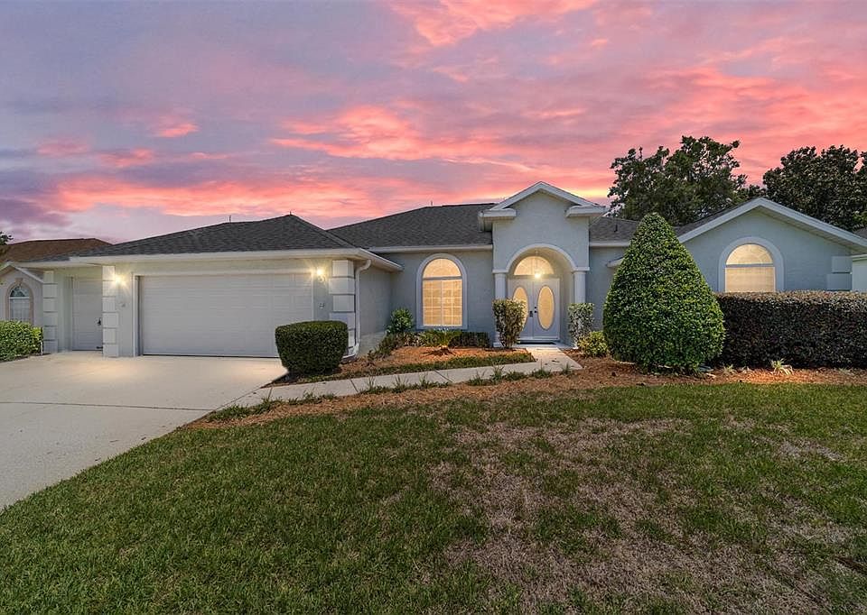 1st image of 2064 NW 50th Cir