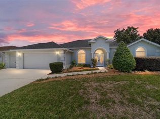 2064 NW 50th Cir, Ocala, FL 34482
