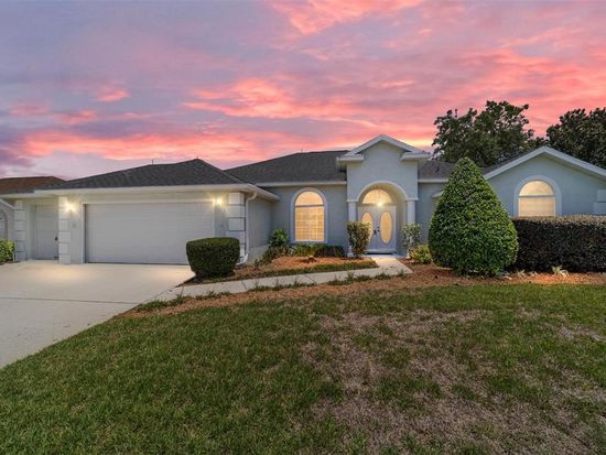 2064 NW 50TH CIRCLE, Ocala, FL 34482