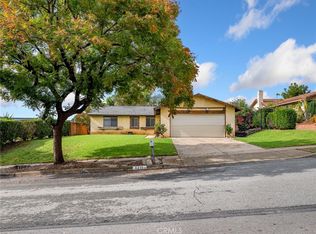 6210 Phillips Way, Rancho Cucamonga, CA 91737