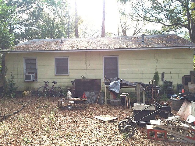 2nd image of 710 E Brookwood Pl