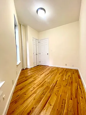 Rented by City & Suburban | media 4