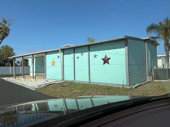 2nd image of LOT 918 450 Reed Canal Rd