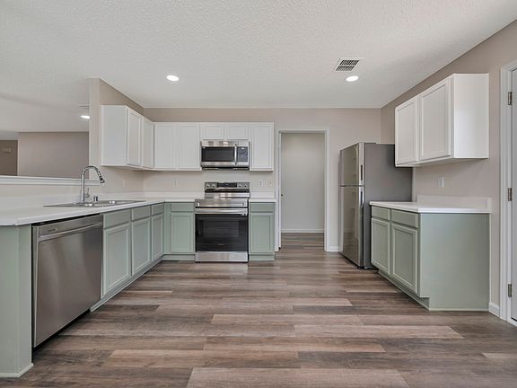 5th image of 1952 Copper Mountain Dr