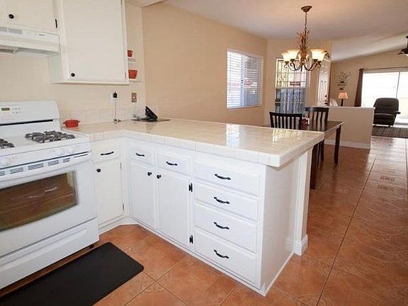 2nd image of 28128 Calle Vallarta
