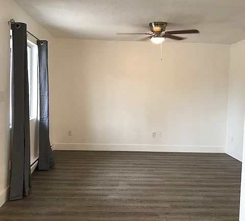 2nd image of 3737 E 5th St APT 10