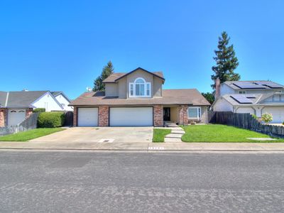 1518 Glenwood Ct, Escalon, CA, 95320