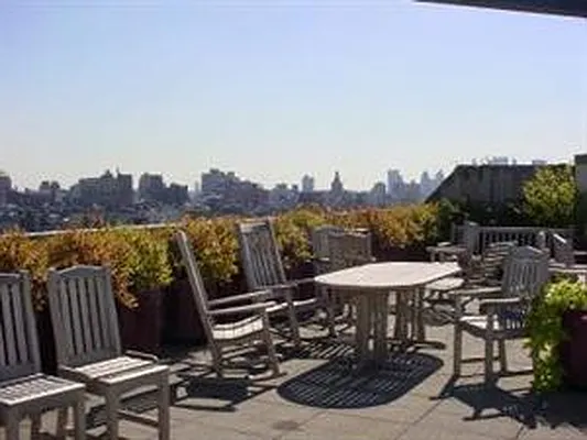 Rented by Corcoran | media 3