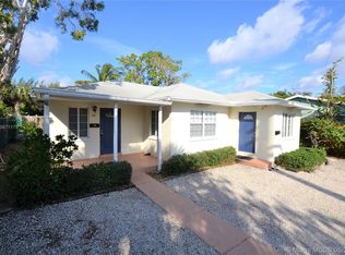 801 SE 4th St UNIT 2, Boynton Beach, FL 33435