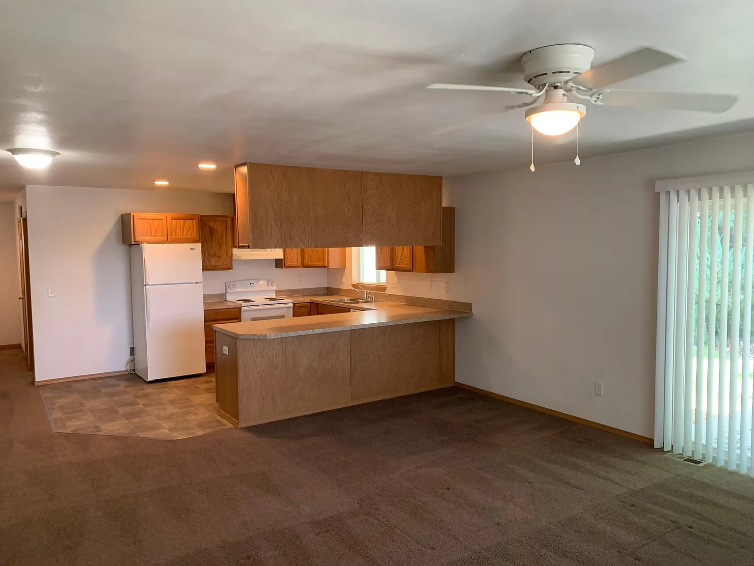 8519 E Beauchene Rd — Photo 3