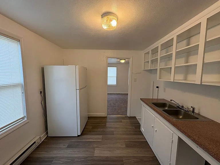 103 Willow St — Photo 6