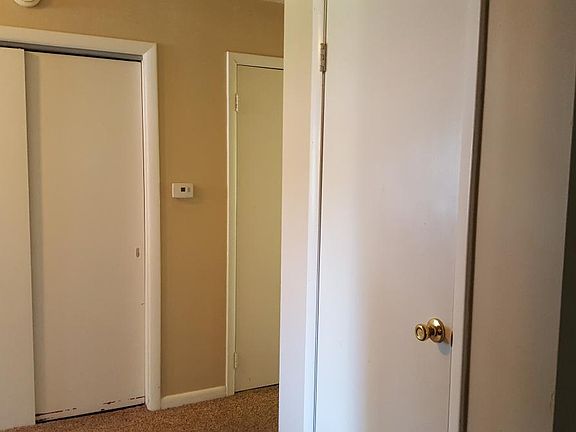 4th image of 1104 Malibu Dr