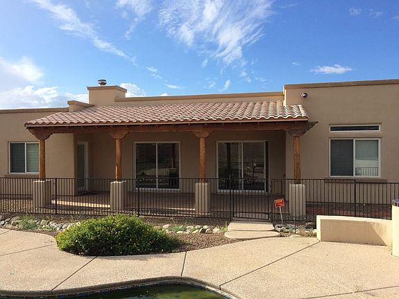 5th image of 3216 W Bird Haven Pl