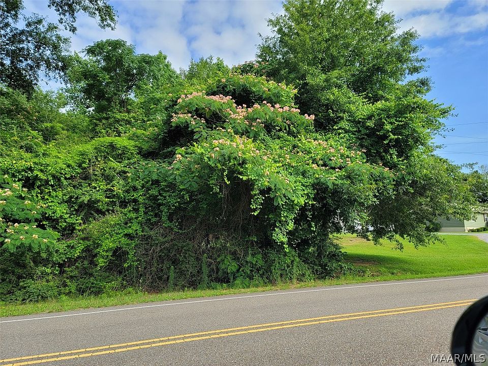 7579 Weoka Rd, Wetumpka, AL 36092 MLS 496444 Zillow