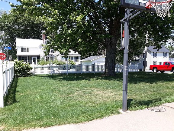 Go to www.1810hg.com for mor