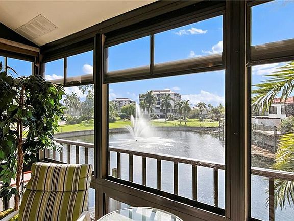 2nd image of 6285 Bahia Del Mar Blvd APT 204
