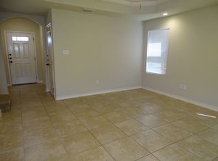 6510 Marcel Way #104, San Antonio, TX 78233