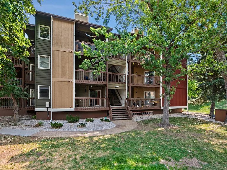 2962 Shadow Creek Dr #108 — Photo 17