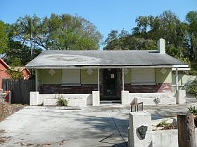1st image of 3761 28th Ave S