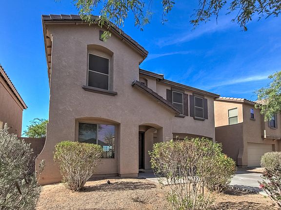 4th image of 45552 W Barbara Ln