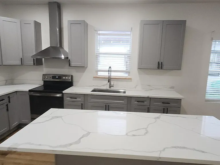 2304 Chapman St #3 — Photo 13
