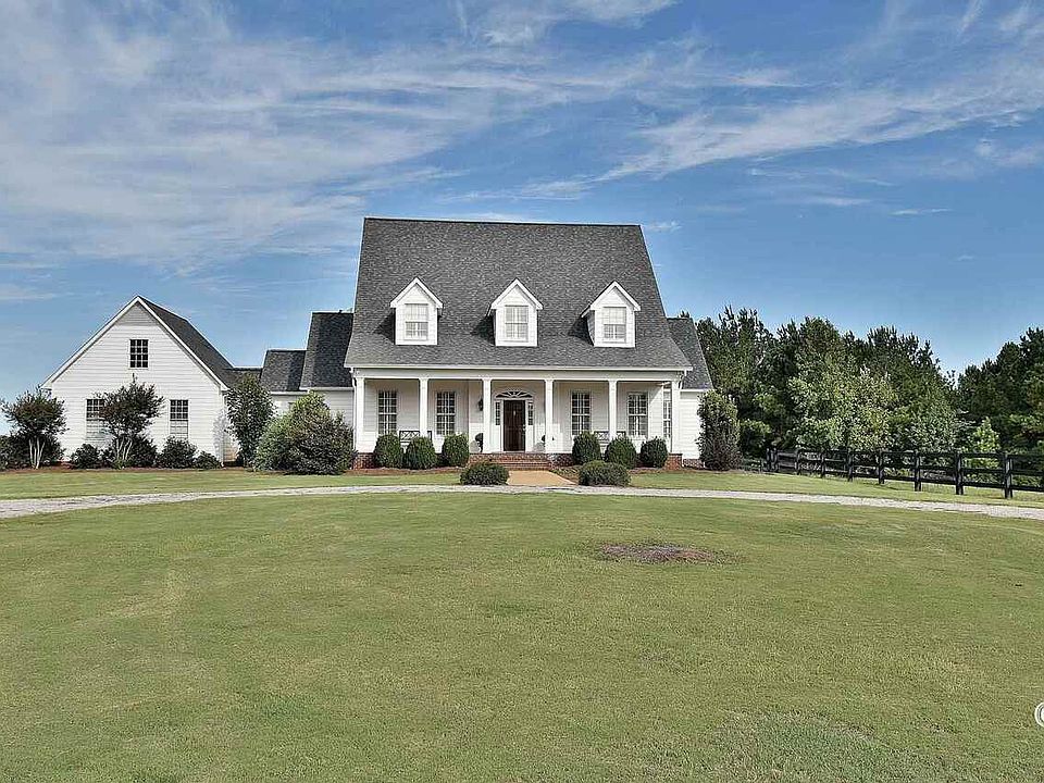 441 Rock Mills Rd, Lagrange, GA 30240 Zillow
