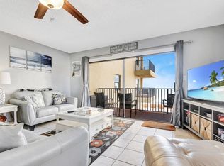 14700 Gulf Blvd APT 101, Madeira Beach, FL 33708