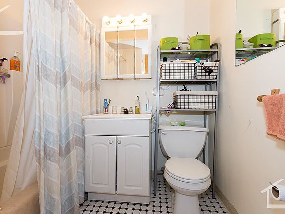 internal_unit_photo_3