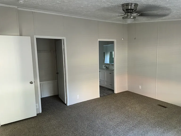 Arbor Village (4085 Midway rd, Douglasville 30134) — Photo 44