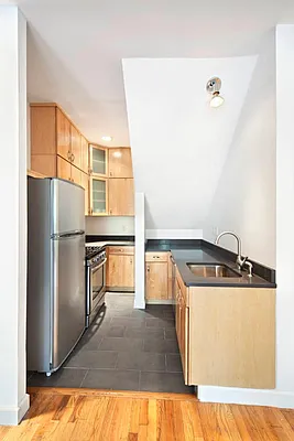 Rented by Town Residential | media 18