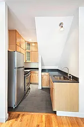 Rented by Town Residential