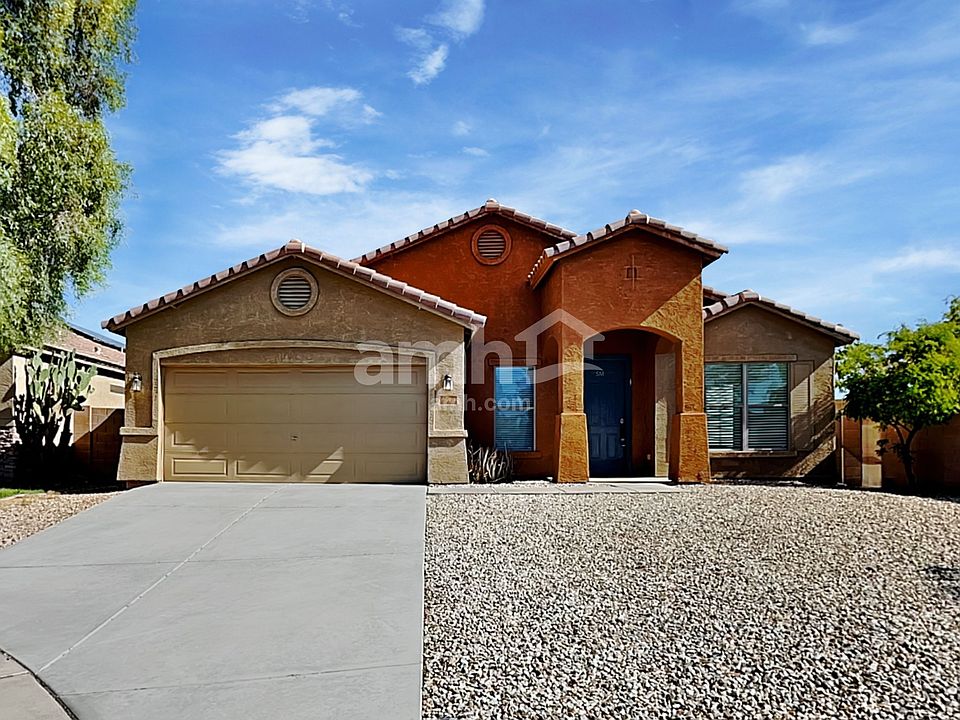 1st image of 3915 S 101st Ln