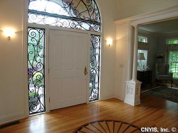 3rd image of 5111 Waterford Wood Way
